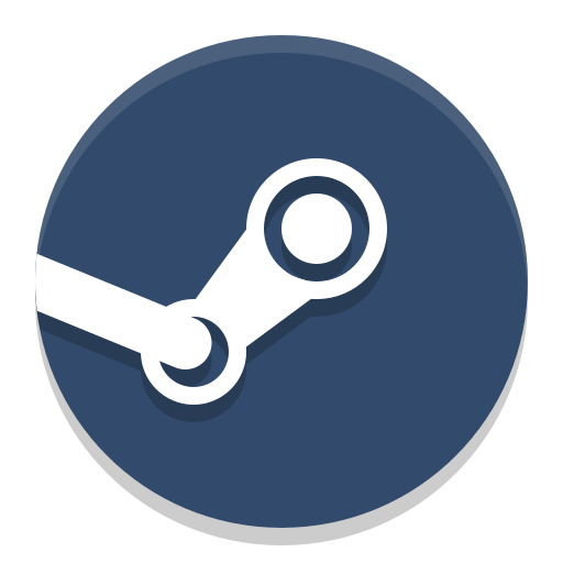Hide Ads for Premium Members