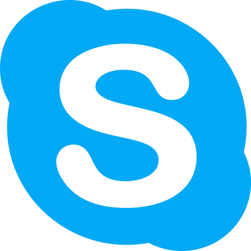 Hide Ads for Premium Members