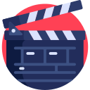 Hide Ads for Premium Members