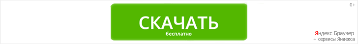 Ad 5