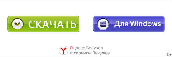 Ad 5