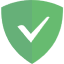 AdGuard скачать