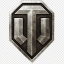 World of Tanks скачать