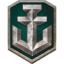World of Warships скачать