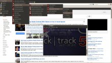 BackTrack 5 R3 Blackhat Edition