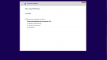 Windows 10 pro 1903 Русские 64-32 Оригинальные образы Update Май 2019