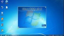 Активатор windows 7 Chew WGA - максимальная активация