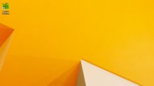 Windows 8.1 with Bing (SL, Core, Pro) Dallas_page 6.3.9600.17031.AMD64FRE.WINBLUE_GDR.140221-1952 (Ru)