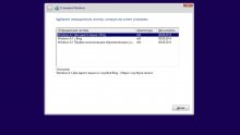 Windows 8.1 with Bing (SL, Core, Pro) Dallas_page 6.3.9600.17031.AMD64FRE.WINBLUE_GDR.140221-1952 (Ru)