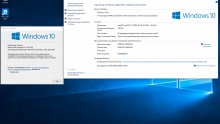 Windows 10 Pro (1809) X64 + Office 2019 by MandarinStar