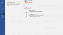 Windows 10 Pro (1809) X64 + Office 2019 by MandarinStar