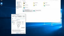 Windows 10 Pro (1809) X64 + Office 2019 by MandarinStar