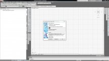 CSoft СПДС GraphiCS 12.0.2475
