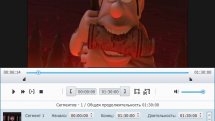 Tipard Total Media Converter 9.2.22 RePack (& Portable) by TryRooM