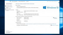Windows x86 x64 USB Release by StartSoft 26 2019 (Ru)