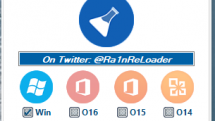 Re-Loader Activator 3.0 Beta 3