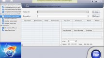 WinX DVD Copy Pro 3.9.2 Repack (& Portable) by elchupacabra