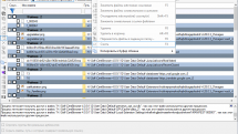 Duplicate & Same Files Searcher 5.2.2 + Portable