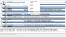 Duplicate & Same Files Searcher 5.2.2 + Portable