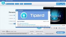 Tipard DVD Ripper 9.2.28 RePack (& Portable) by TryRooM