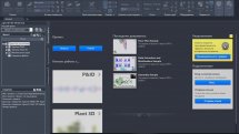 Autodesk AutoCAD Plant 3D 2020 (Ru)