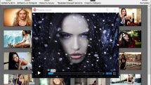 4K Slideshow Maker 1.8.1.1029 RePack (& Portable) by TryRooM