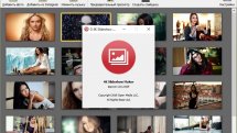 4K Slideshow Maker 1.8.1.1029 RePack (& Portable) by TryRooM