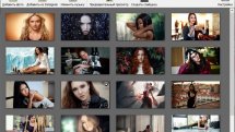 4K Slideshow Maker 1.8.1.1029 RePack (& Portable) by TryRooM