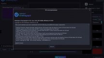 Ashampoo Cinemagraph 1.0.2 RePack (& Portable) by TryRooM