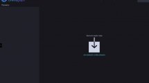 Ashampoo Cinemagraph 1.0.2 RePack (& Portable) by TryRooM