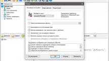 CDBurnerXP 4.5.8.7128 + Portable