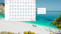 Все официальные темы Windows с сайта Microsoft 25.11.2019