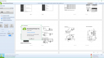 GreenCloud Printer Pro 7.8.6