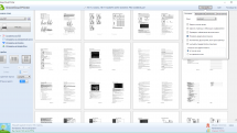 GreenCloud Printer Pro 7.8.6