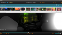 Luminant Music Ultimate 2.3.2 RePack (& Portable) by elchupacabra