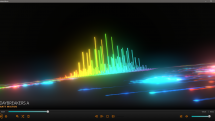 Luminant Music Ultimate 2.3.2 RePack (& Portable) by elchupacabra