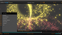 Luminant Music Ultimate 2.3.2 RePack (& Portable) by elchupacabra