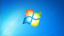 Windows 7 x64 Максимальная с 2020 финальными обновлениями