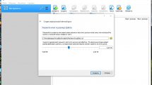 VirtualBox 6.1.2 Build 135662 RePack (& Portable) by D!akov
