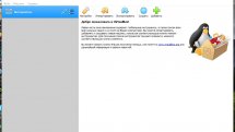 VirtualBox 6.1.2 Build 135662 RePack (& Portable) by D!akov