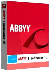 ABBYY FineReader PDF 15.0.114.4683 RePack (& Portable) by TryRooM