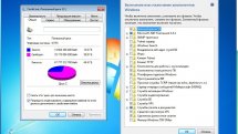 Windows 7 Pro SP1 VL (x64) Elgujakviso Edition (v.24.01.20)