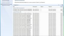 Windows 7 Pro SP1 VL (x64) Elgujakviso Edition (v.24.01.20)