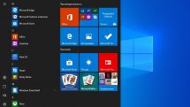 Windows 10 x64 1909 без Защитника и слежки ( 05.02.2020 )