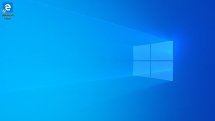 Windows 10 x64 1909 без Защитника и слежки ( 05.02.2020 )