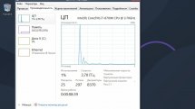 Windows 8.1 облегченная версия Pro Lite 2020