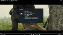 DVDFab Player Ultra 6.0.0.9