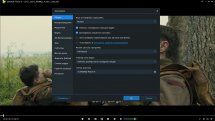 DVDFab Player Ultra 6.0.0.9