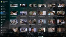 DVDFab Player Ultra 6.0.0.9
