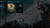 DVDFab Player Ultra 6.0.0.9